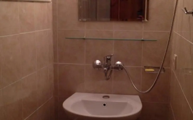 Semerdzhievi Guest Rooms