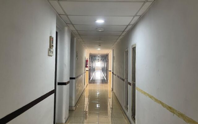 Dreamzzz Mutiara Bekasi