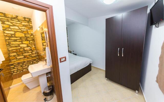 Hotel Ajka