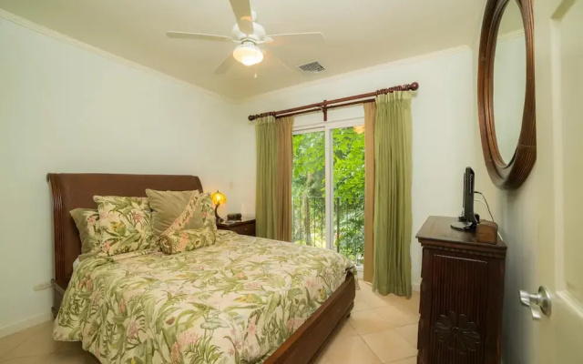Del Mar 4G - 3 bdr 2 Bath