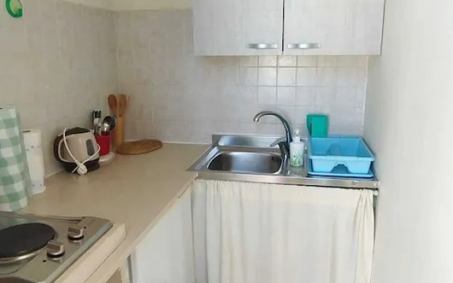 Relax in Style at Casetta Margherita, Salento's Hidden Gem