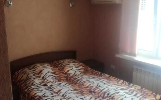 Теннисной Академии