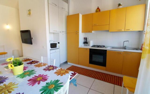 Rif. B12 - DELFINO 2