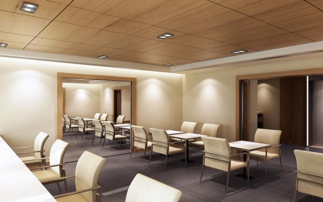 Holiday Inn Express Hong Kong Mongkok by IHG