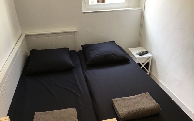 Victoria Cannes Croisette