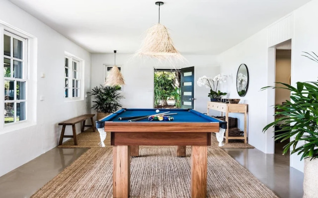 Your Luxury Escape - Illuka On Coopers