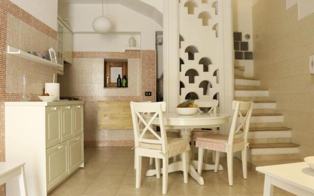 Casa Colibri