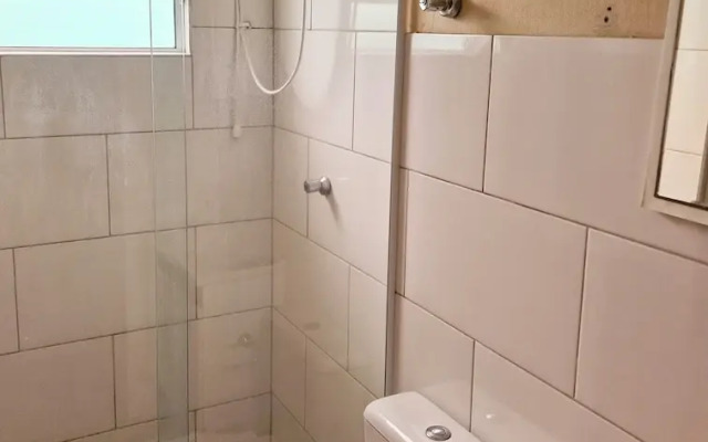 Acqua Flats Residence