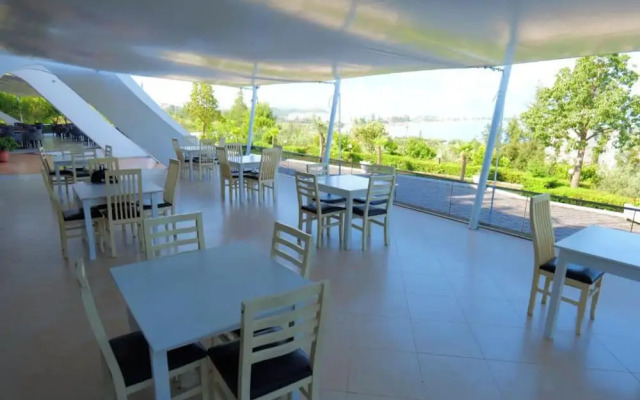 Hotel Edva