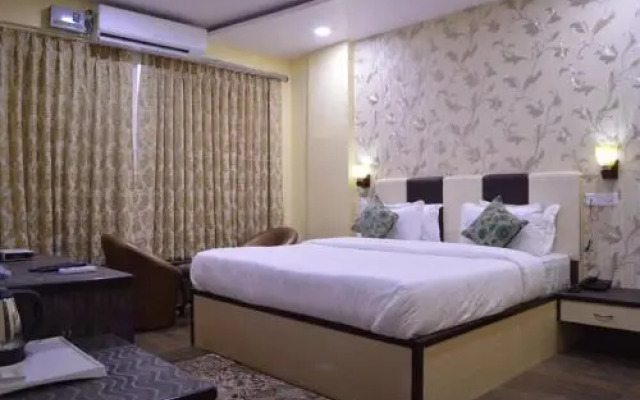Hotel SunShine & Resort