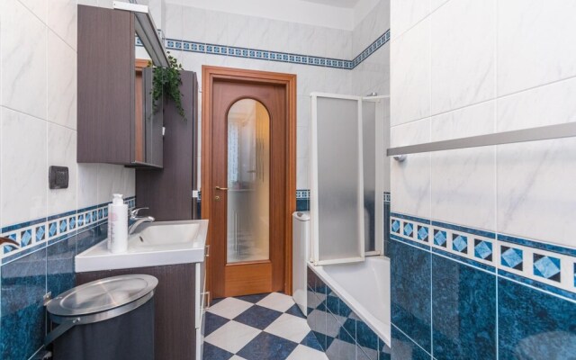 La Petite Maison Rouge by Wonderful Italy