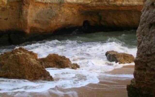 Apartamentos Maritur