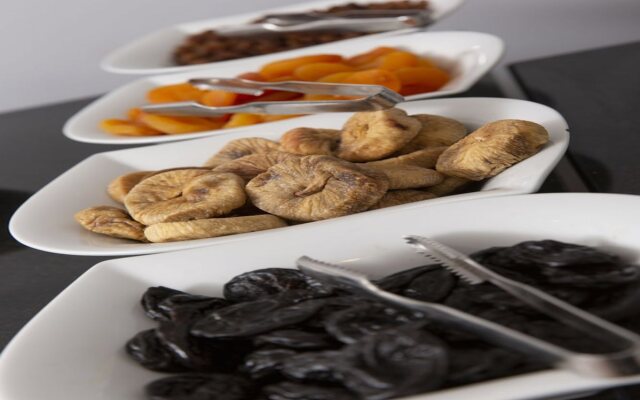 Premist Hotels Taksim - Ozel Sinif