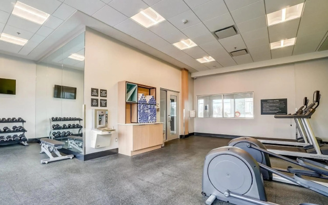 Holiday Inn Gatineau - Ottawa by IHG