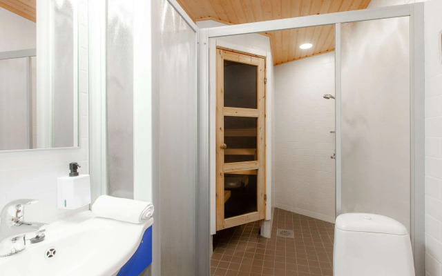 Scandic Mikkeli