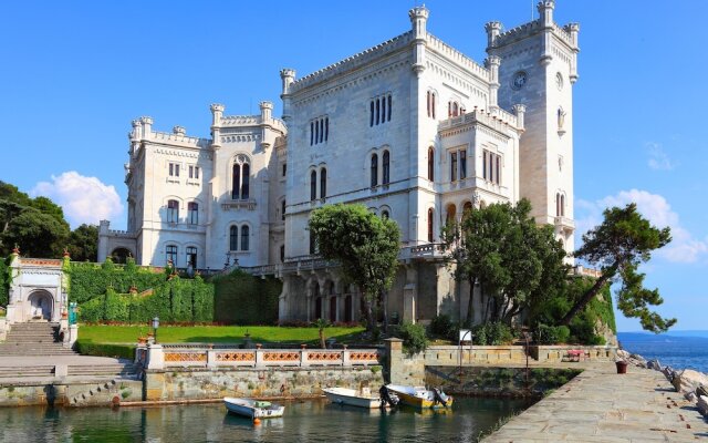 VENEZIANA Boutique Hotel Superior