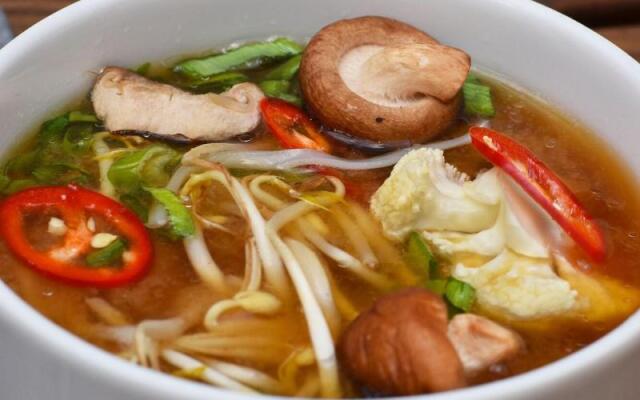 Blique by Nobis, Stockholm, a Member of Design Hotel