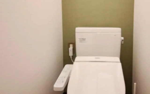 HUNTERS GATE - Vacation STAY 33982v