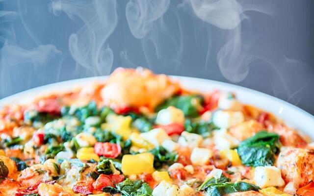 B&B Hotel Wolfsburg-Weyhausen