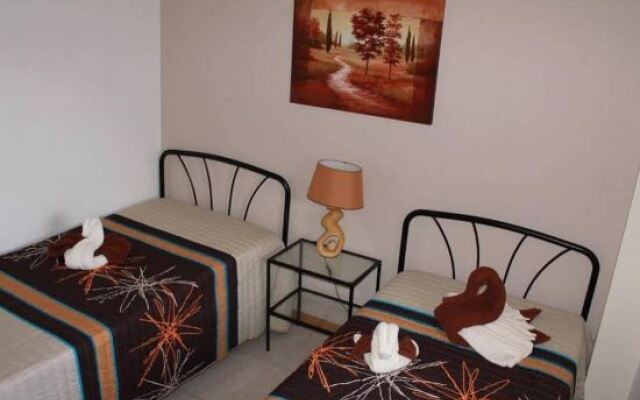 A Casa dos Meus Sonhos