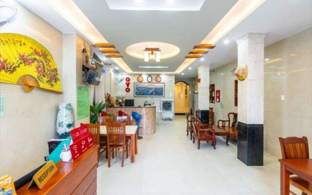 Bong House Homestay 2