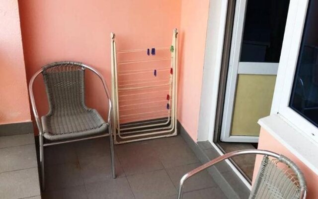Guest House Kaurma