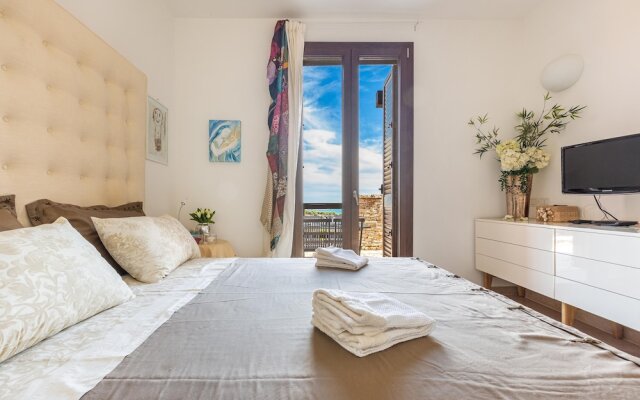 3123 Villa Carmen by Perle di Puglia