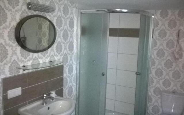 Ferienwohnung Nähe Altstadt