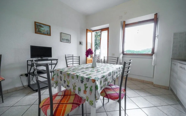 Appartamenti Fetovaia