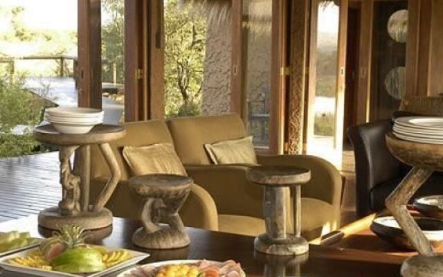 Shishangeni, by BON Hotels