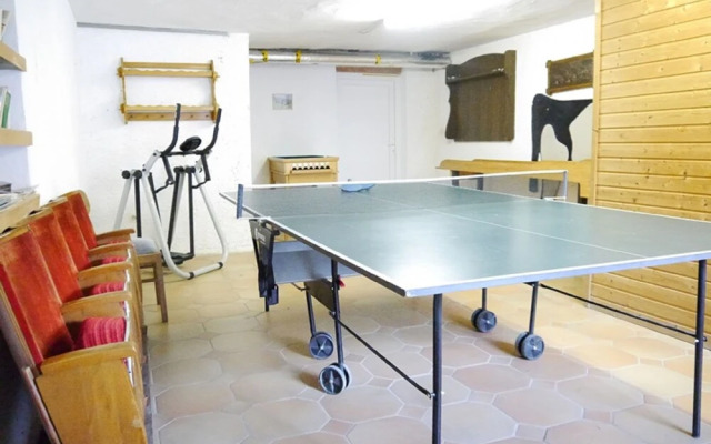 Ferienhof Neukirchinger