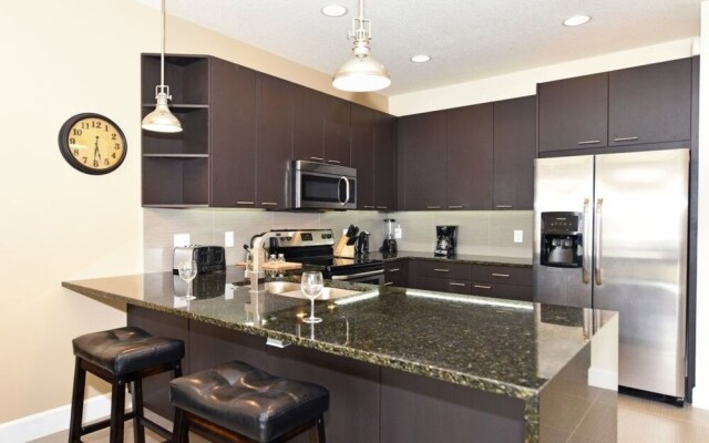 Retreat Silvercreek 1517ERCJI