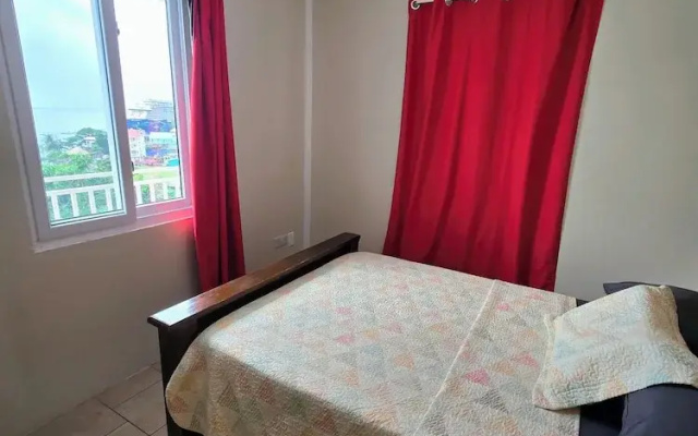VIP Residence Dominica