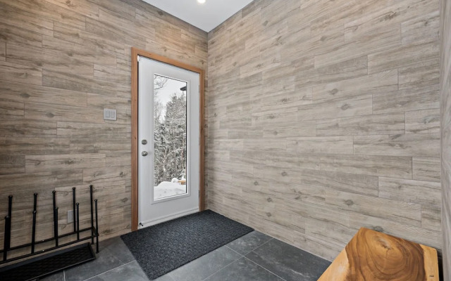 Avala by Tremblant Platinum
