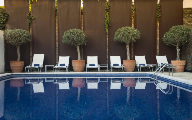 Saboia Estoril Hotel