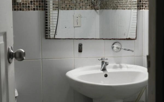Hostal Urraca