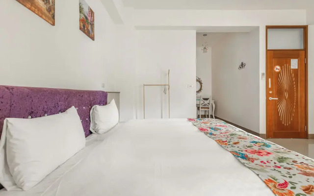 Regal Haven Elevator Hualien