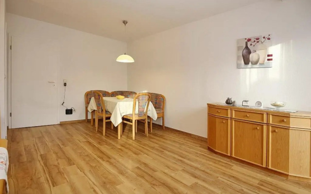 Sünnslag Wohnung 089