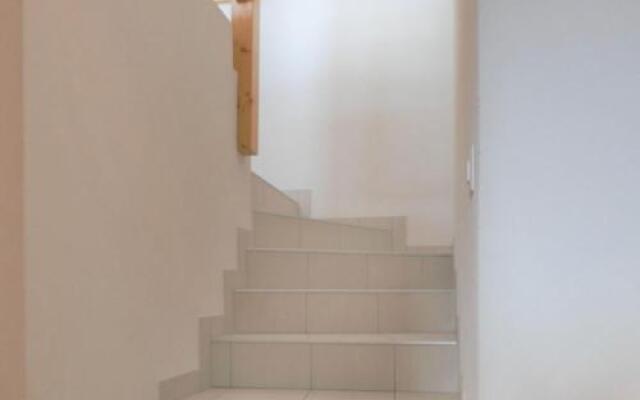 Chalet Chalet Agneau