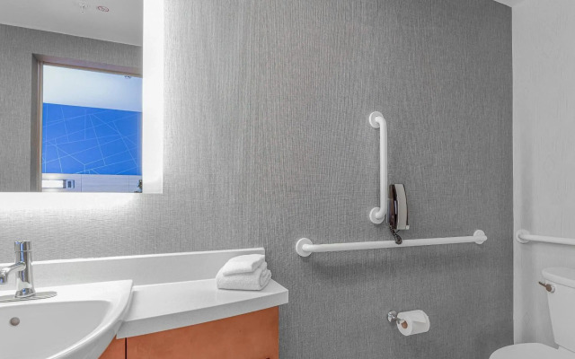 SpringHill Suites by Marriott Fishkill