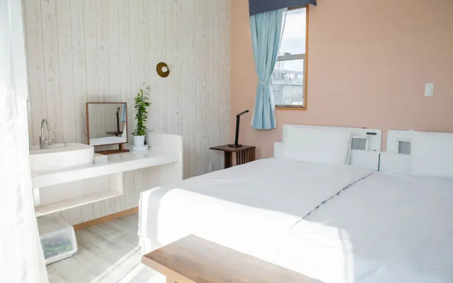 Onnason vacation rental G