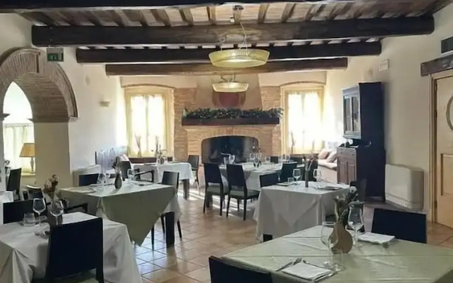 Molino del Duca