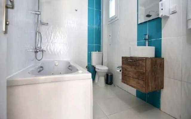 Pusula Butik Otel