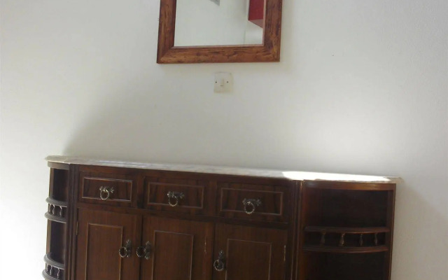 Hotel Miranda do Douro D. Joao III