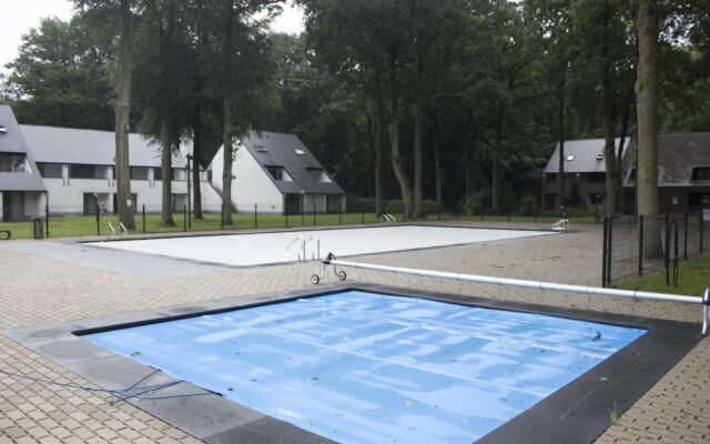 Green Resort Limburg