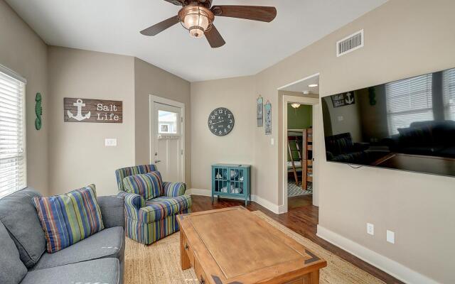 Flip Flop Paradise VW31