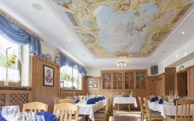 Landhotel & Gasthof Grätz