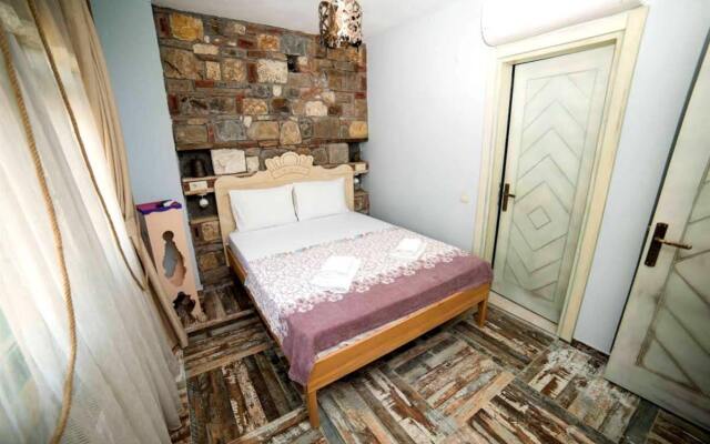Posthane Hotel