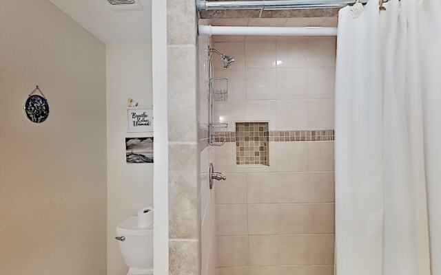 2614bayv 3 Bedroom Home