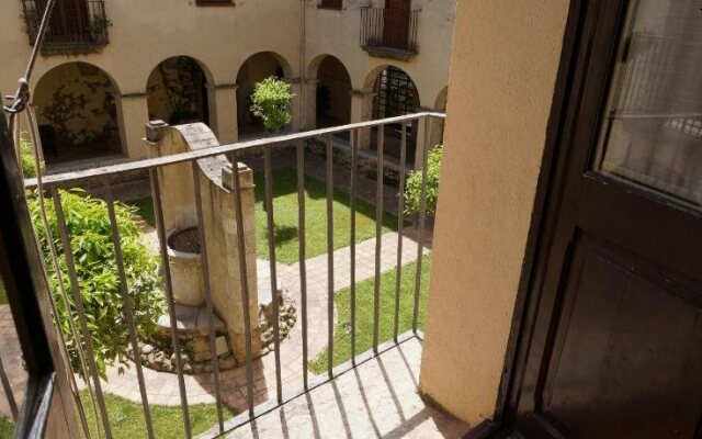 Casa Convent Peralada